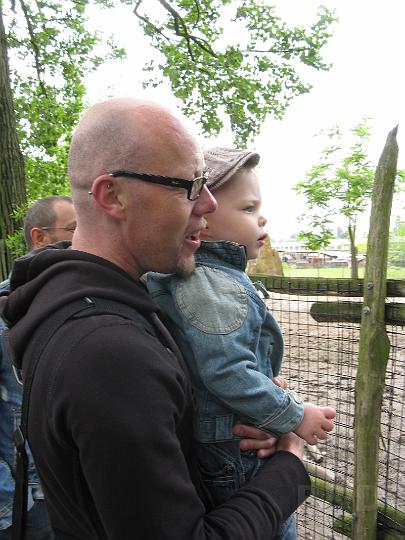Imme 18 mei 2008 Blijdorp (6).JPG